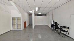 Sin Ming Garden (D20), Shop House #560755241